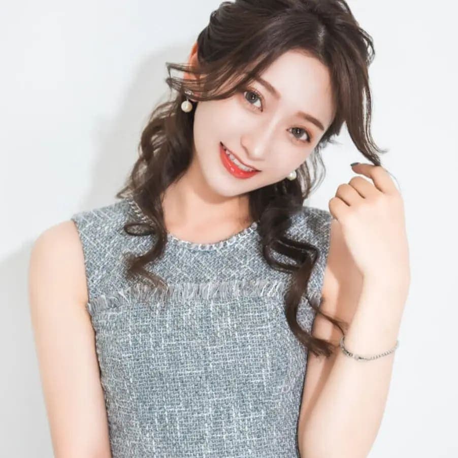 Yuko