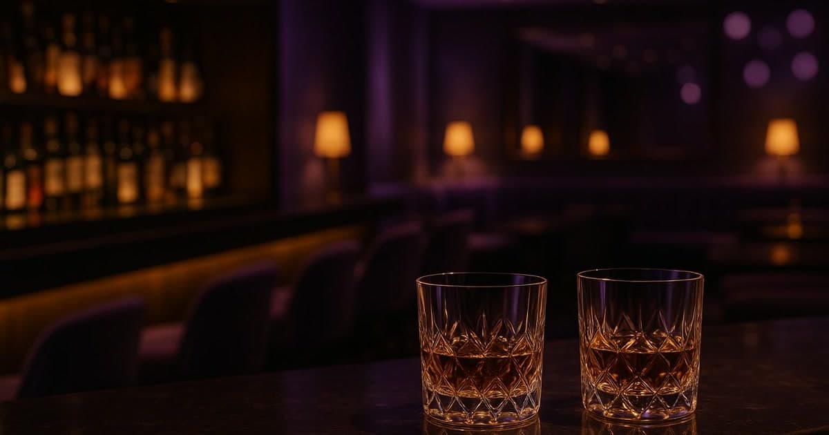 Can Foreigners Go to Hostess Clubs in Japan? What to Confirm (2026)