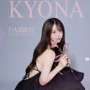 Kyouna