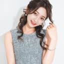 Yuko