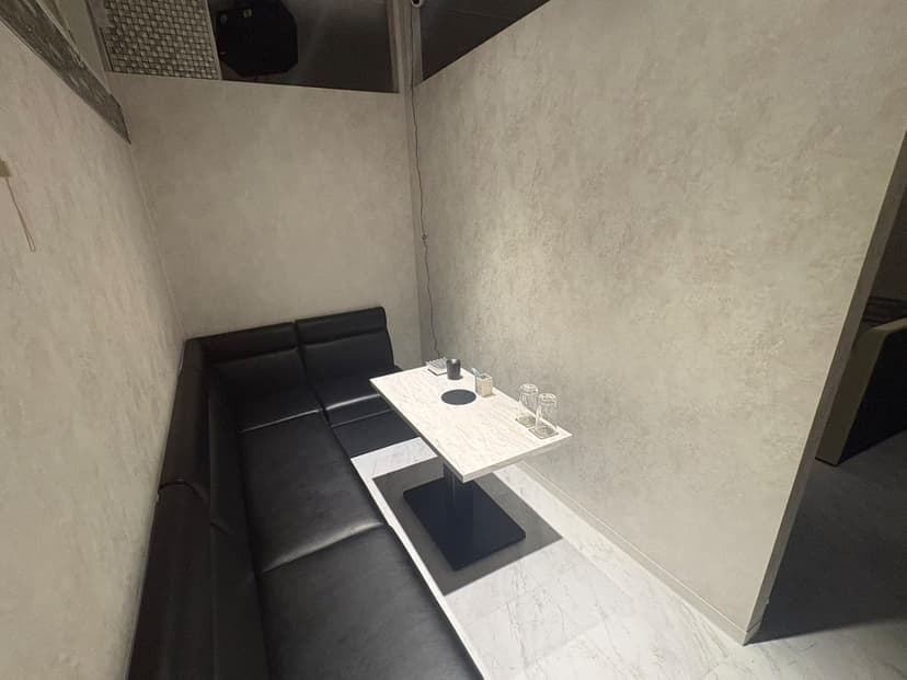 VESTA 店内・店舗画像 2