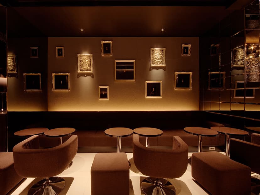 ART 店内・店舗画像 2
