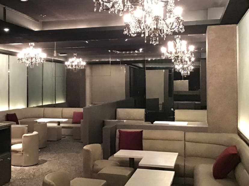 NRG 店内・店舗画像 4