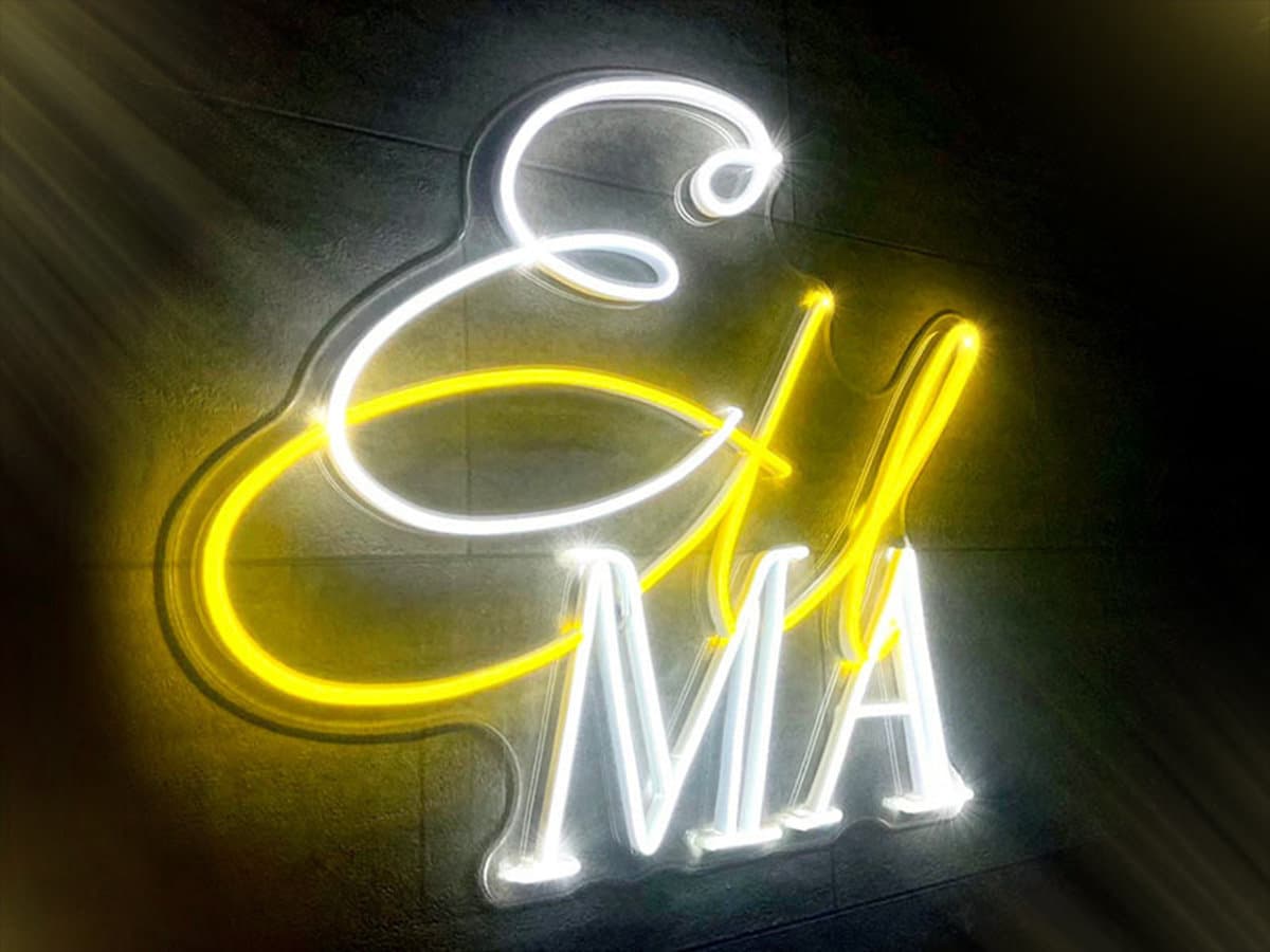 スナック EMMA 店内・店舗画像 1