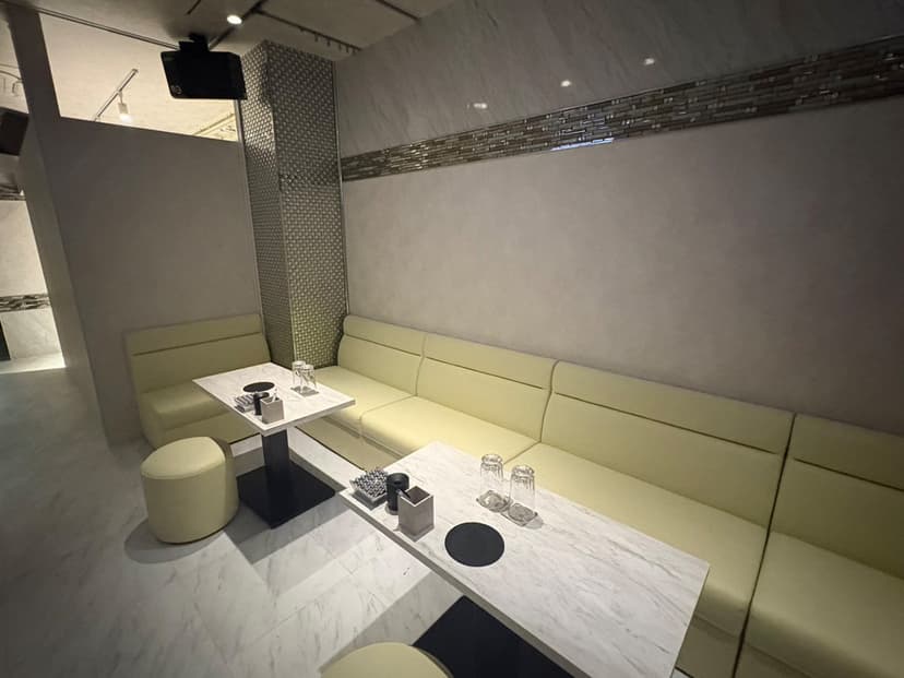VESTA 店内・店舗画像 3
