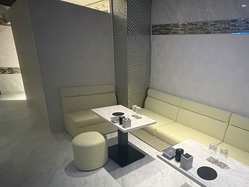VESTA 店内・店舗画像 5