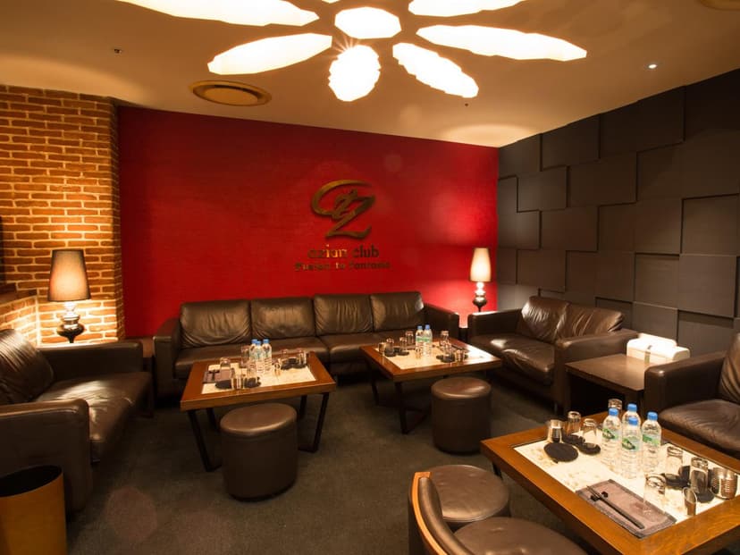 azian club ๅบๅ
ใปๅบ่็ปๅ 2