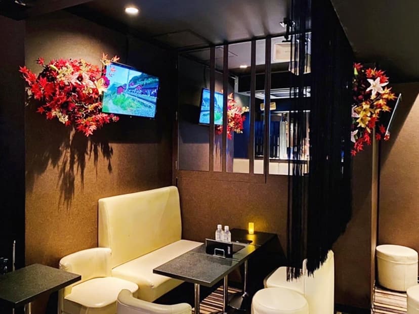 Bertram 店内・店舗画像 2