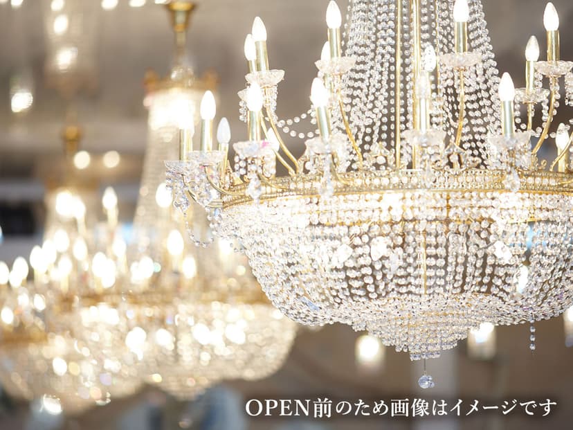 magic magic 店内・店舗画像 3