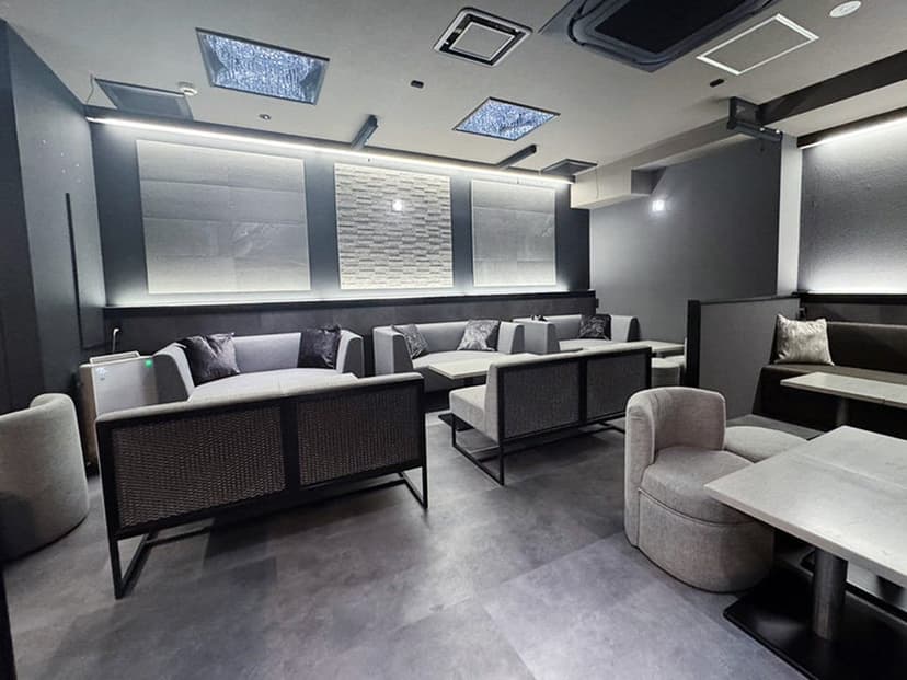 CECOT 店内・店舗画像 4