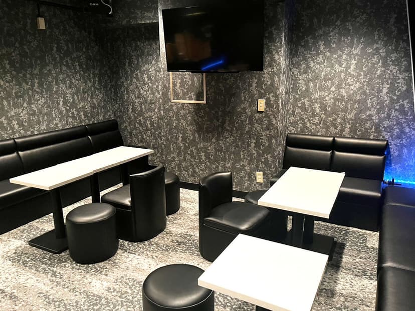 DAHLIA 店内・店舗画像 3