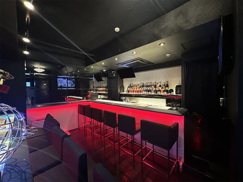 ใๆผใปๅคใGirlโs Bar LIP ๅบๅ
ใปๅบ่็ปๅ 3