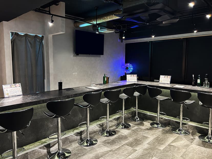 COCO KOOL TSURUKAWA 店内・店舗画像 2