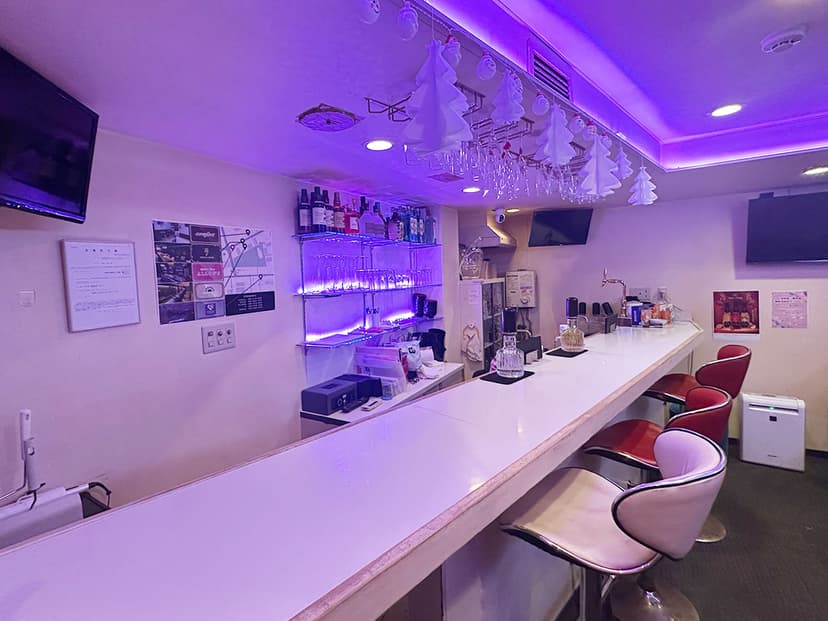 XENIAL 店内・店舗画像 3
