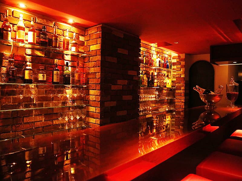 Domaine Champ de Haut(ドメーヌ・シャンドゥ) 上野店 店内・店舗画像 4