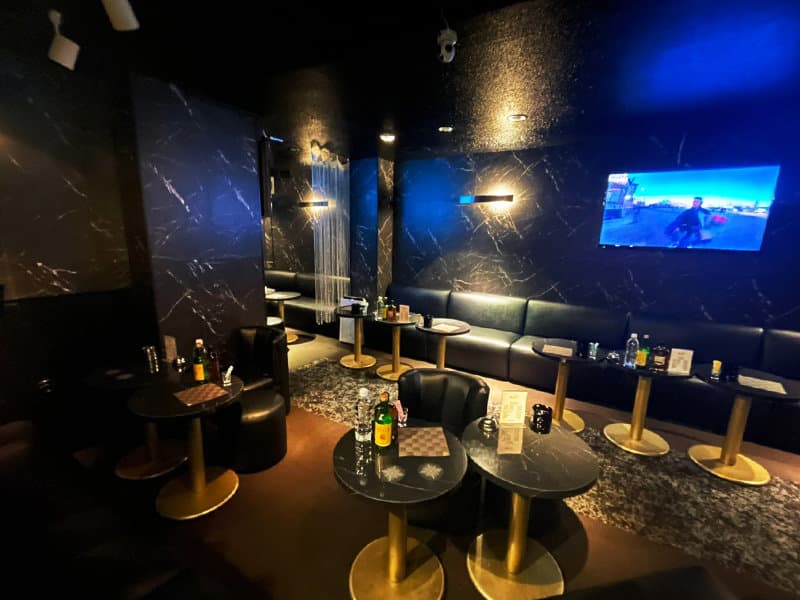 CLUB 65 店内・店舗画像 3