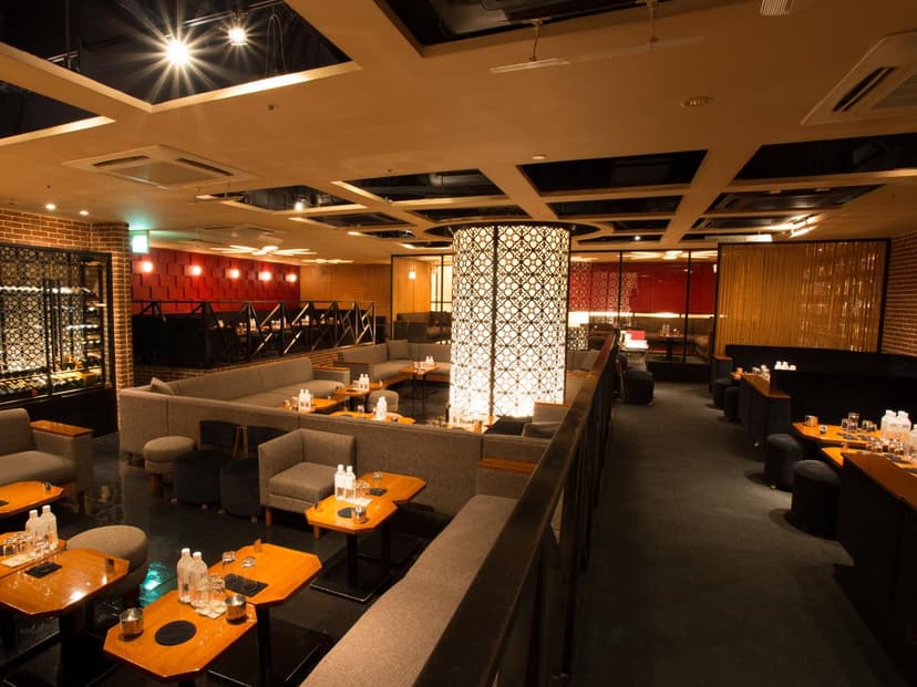azian club ๅบๅ
ใปๅบ่็ปๅ 4