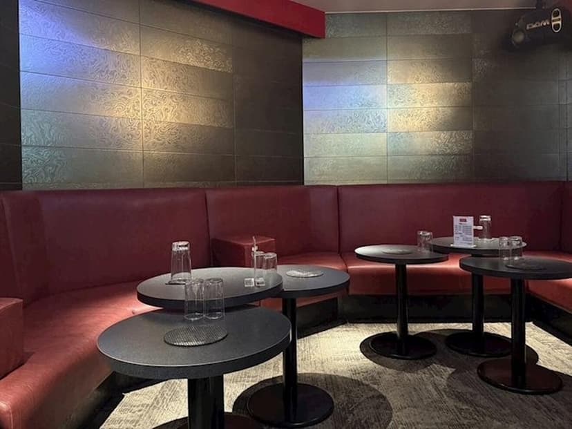 Olive(オリーブ) 新橋店 店内・店舗画像 4