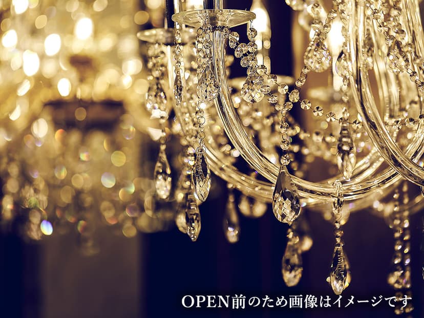 magic magic 店内・店舗画像 2
