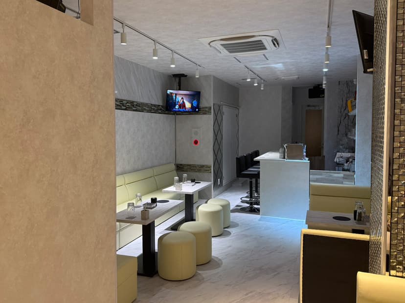 VESTA 店内・店舗画像 4