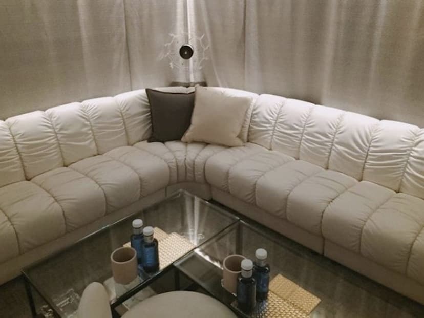 Shibuya Lounge 店内・店舗画像 3