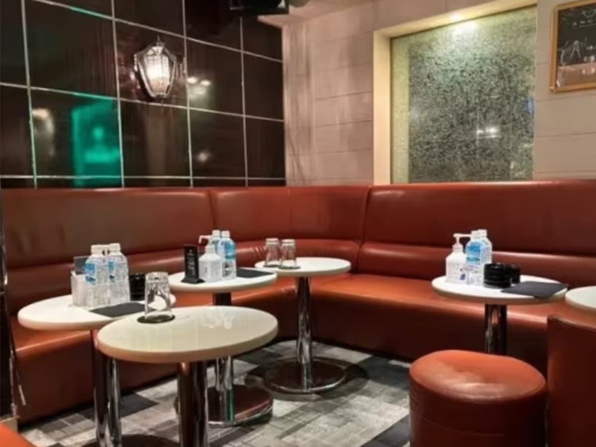 CLUB URUS