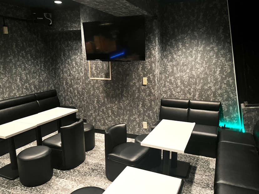 DAHLIA 店内・店舗画像 4