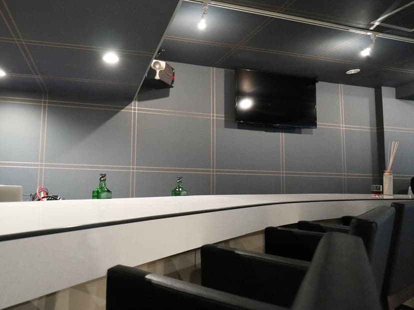 Bar A 店内・店舗画像 3