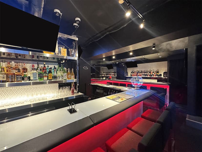 ใๆผใปๅคใGirlโs Bar LIP ๅบๅ
ใปๅบ่็ปๅ 4