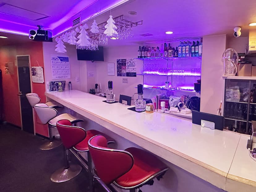 XENIAL 店内・店舗画像 2
