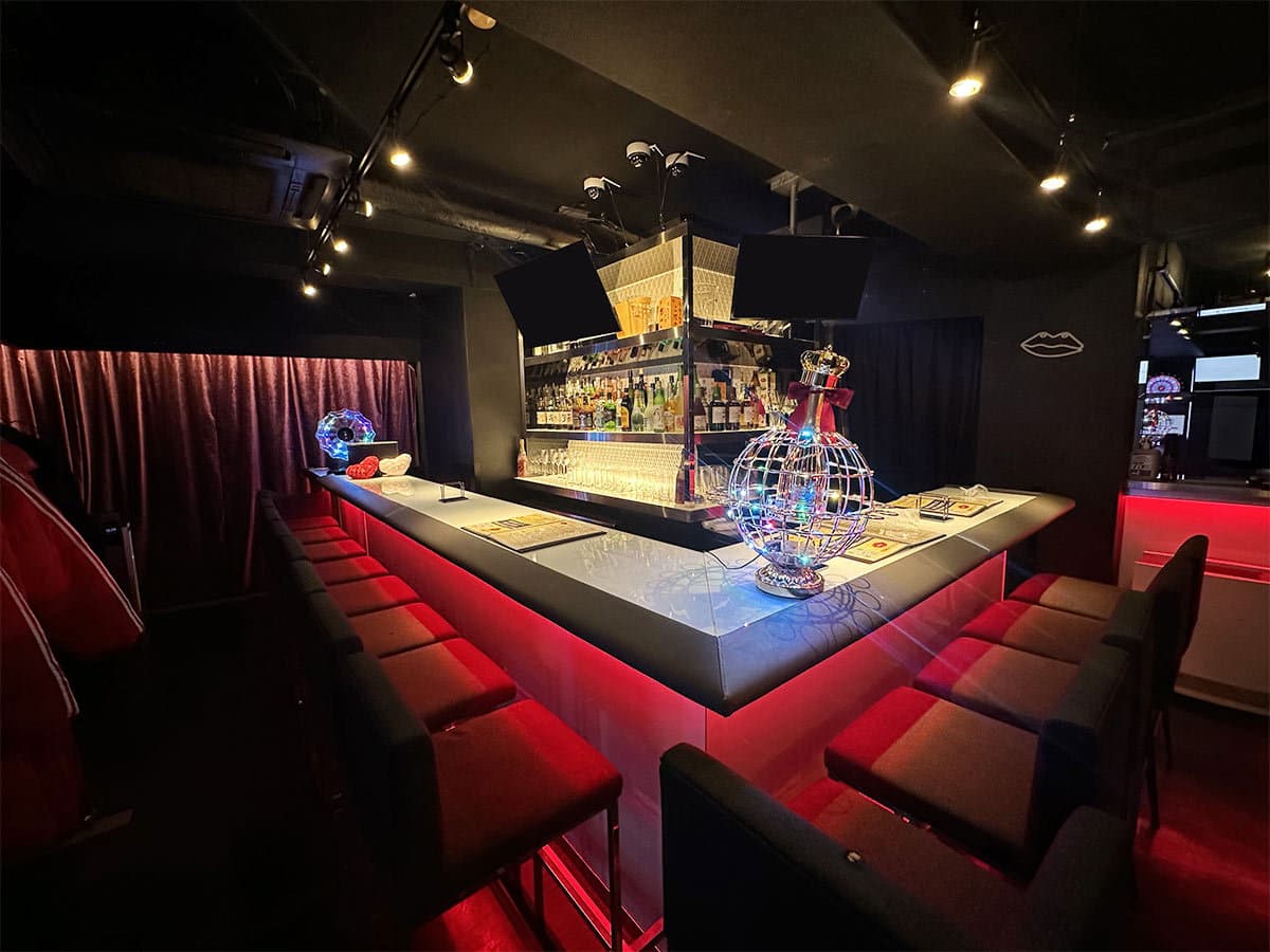 ใๆผใปๅคใGirlโs Bar LIP ๅบๅ
ใปๅบ่็ปๅ 1