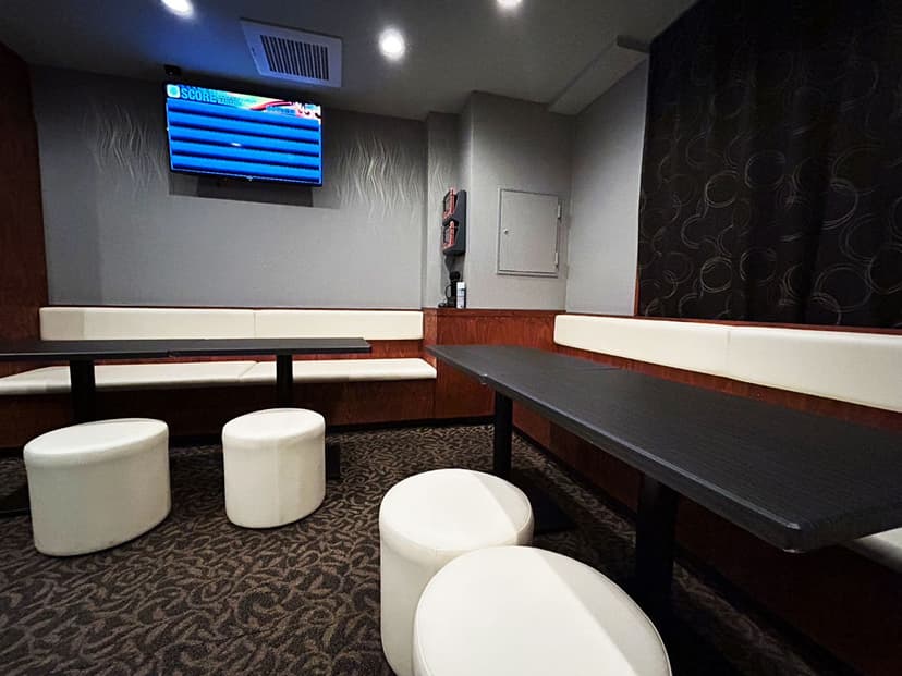 Pub K 店内・店舗画像 4