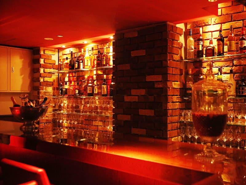 Domaine Champ de Haut(ドメーヌ・シャンドゥ) 上野店 店内・店舗画像 3