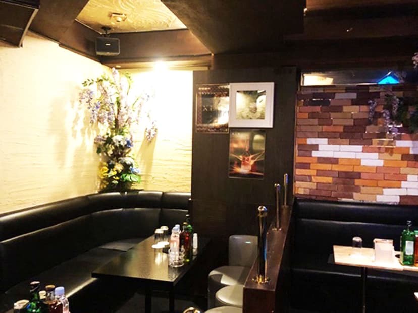 Ranunculus 店内・店舗画像 2