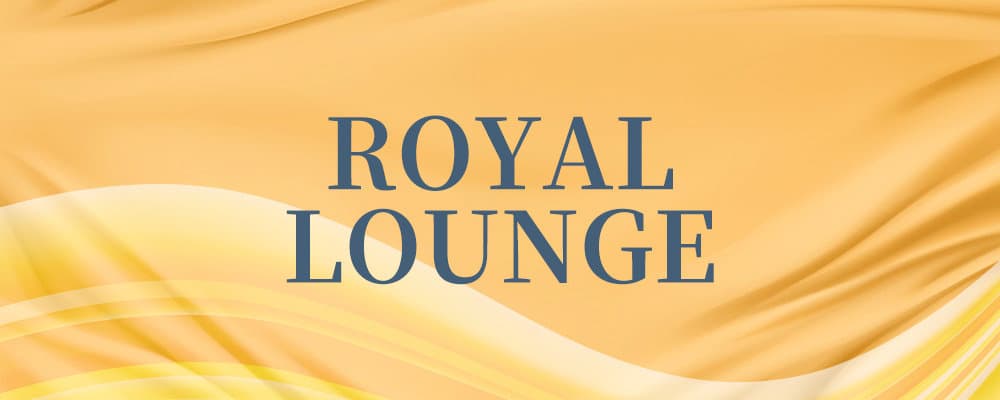 ROYAL LOUNGE 店内・店舗画像 1