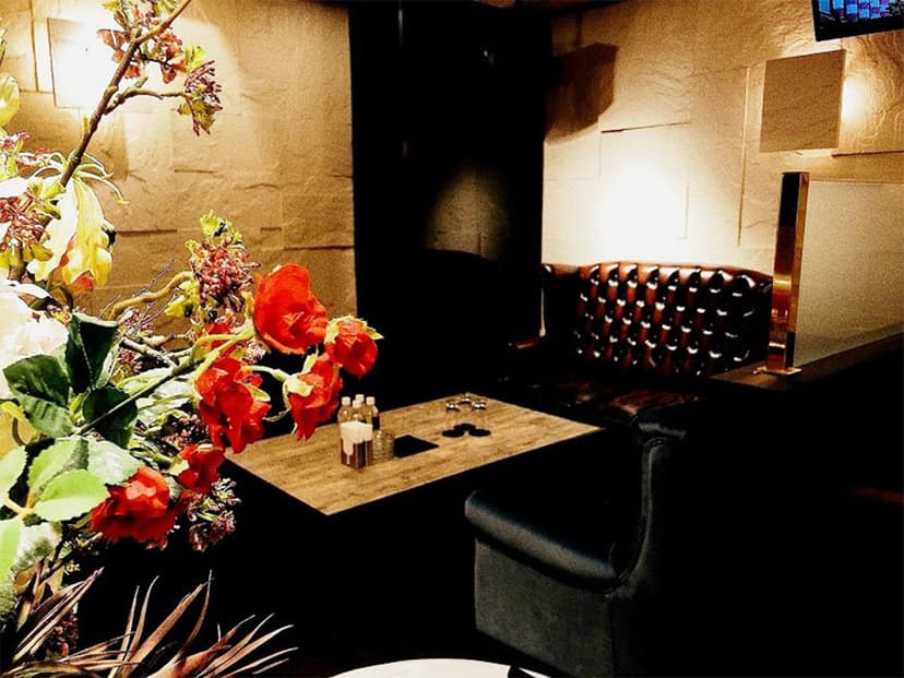 e:Bella 店内・店舗画像 3
