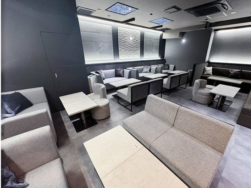 CECOT 店内・店舗画像 2