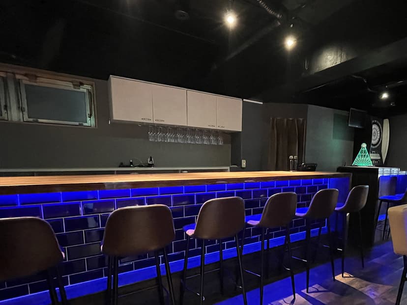 COCO 店内・店舗画像 2